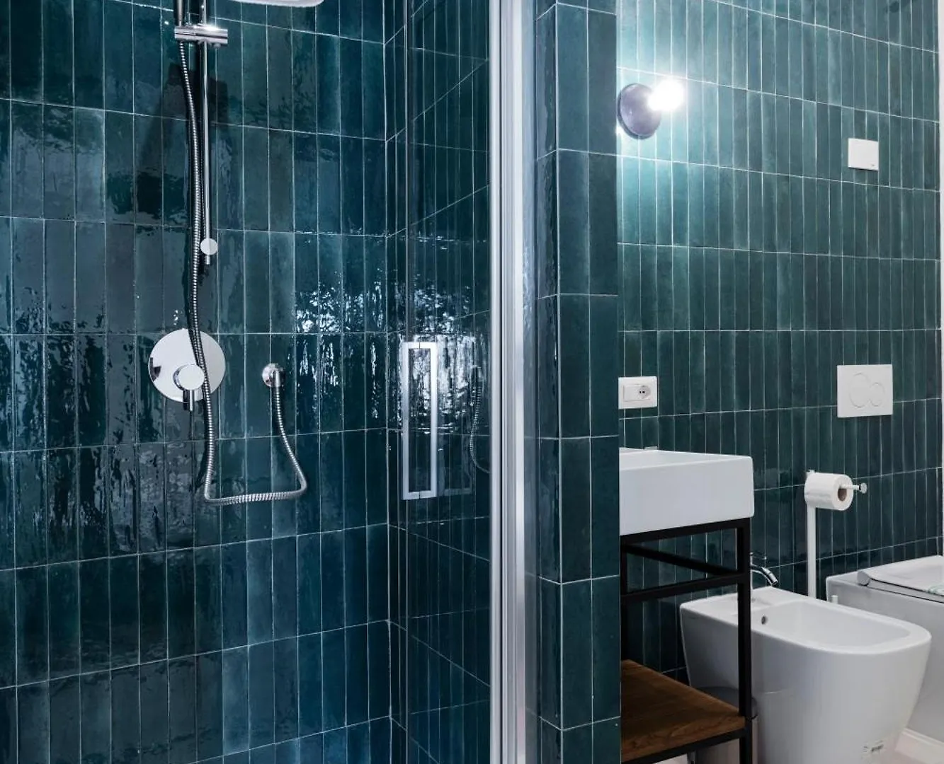 Santa Chiara Suites 베로나 0*,  이탈리아